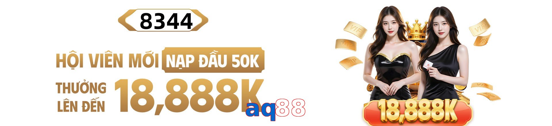 aq88