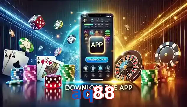 aq88