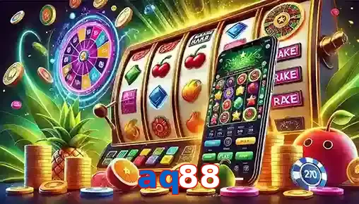 aq88