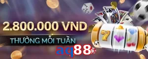 aq88