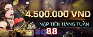 aq88