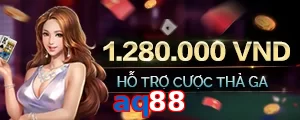 aq88