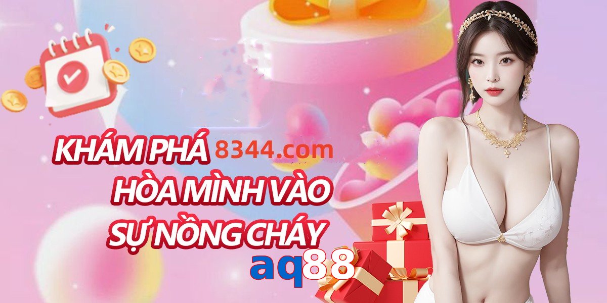 aq88