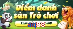 aq88