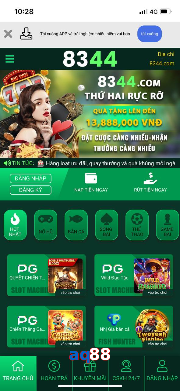 aq88